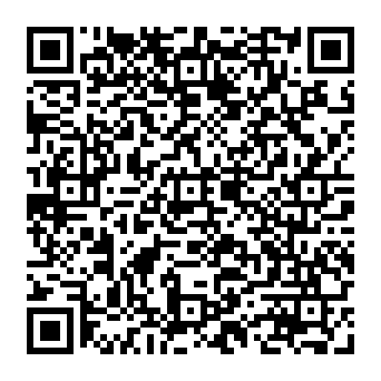 Login Attempt From An Unrecognized Location golpe de phishing Code QR