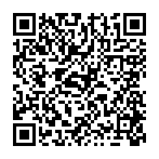 portalne.ws (Sequestrador de Navegador) Code QR