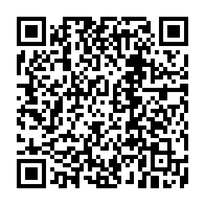 Sequestrador de navegador Easy Login Code QR