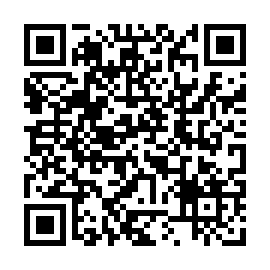 LogMeIn ferramenta de acesso remoto Code QR