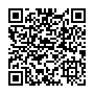 Loki Bot (trojan) Code QR