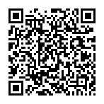 vírus LOL (Dharma) Code QR