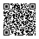 LoL (vírus) Code QR