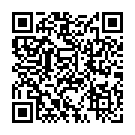 Lollipop Shopping Assistant Code QR