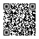 LolyKey (Adware) Code QR