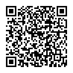 vírus Lookfornewitguy Code QR