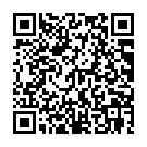 Lookinglink (vírus) Code QR