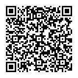 redirecionamento lookcompwiki.com Code QR