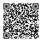 Anúncios por LookupShare Code QR