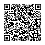 pop-up loostnews.biz Code QR