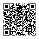 Loot Find (Adware) Code QR