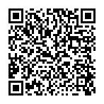 Loptr (vírus) Code QR