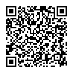 Lord Bomani virus Code QR