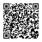 vírus Lorenz Code QR