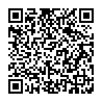 Losers (vírus) Code QR