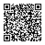 vírus LostTrust Code QR