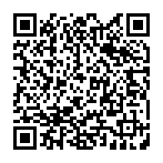 sequestrador de navegador losx.xyz Code QR