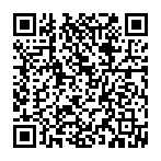 pop-up lotsnippier.cam Code QR