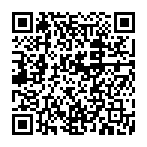 Notificação falsa de prémio na LOTTO AMERICA Code QR