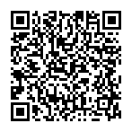 vírus LOTUS Code QR