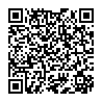 criptominerador fraudulento LoudMiner Code QR