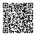 lovesearchweb.com (Sequestrador de Navegador) Code QR