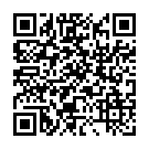 Anúncios por Lowdown Code QR