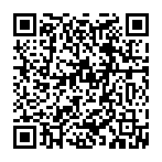 vírus LOWPRICE Code QR