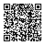 site da fraude Loyalty Program Code QR