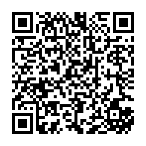 Vírus LQTOREQ Code QR