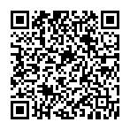 vírus Lsas Code QR