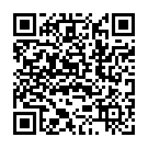 vírus LTC Code QR