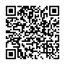 vírus Lu0bot Code QR