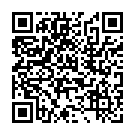 malware Luca Code QR