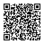 Luck (MedusaLocker) virus Code QR