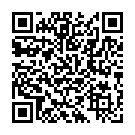 Luck (vírus) Code QR