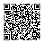 Anúncios Lucky Leap Code QR