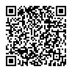 vírus Lucky Code QR