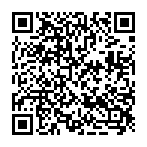 Luckybeginning.com (Sequestrador de Navegador) Code QR