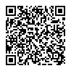 LuckySearches.com (Sequestrador de Navegador) Code QR