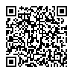 luckysite123.com (Sequestrador de Navegador) Code QR