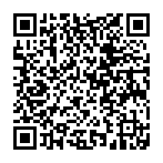 luckystarting.com (Sequestrador de Navegador) Code QR