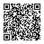 Lukitus (vírus) Code QR