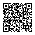 malware Lumar Code QR