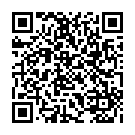 malware Lumma Code QR