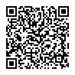 vírus LummaC2 Code QR