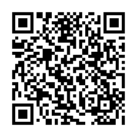 Ladrão de dados Lunex Code QR