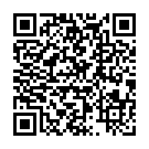 vírus LX Code QR