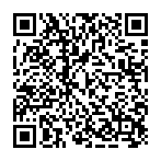 vírus Lxhlp Code QR