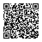 vírus M3g4c0rtx Code QR